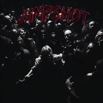 Jumpshot by sKelter pLus