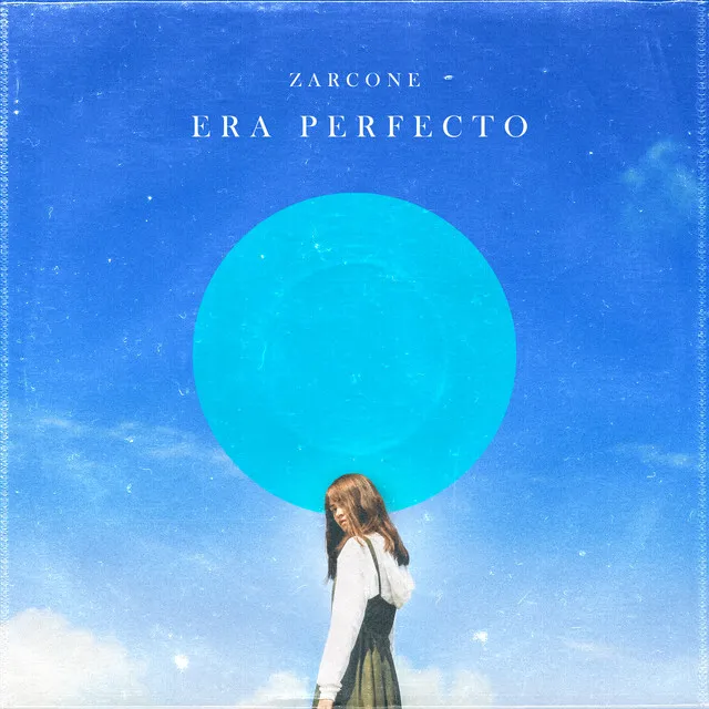 Era perfecto