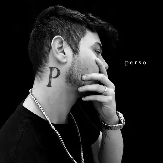 Perso by Cold