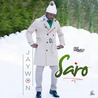 Saro by Jaywon