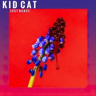 Just Dance by Kid Cat