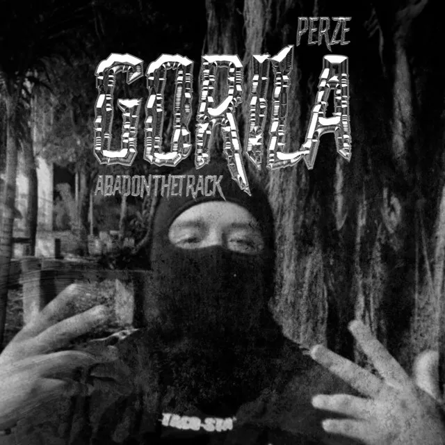 Gorila