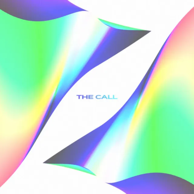 The Call