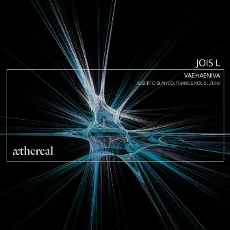 Vaehaeniva (Remixed) by Jois L