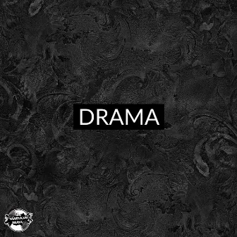 DRAMA by MASTAJAY BEATZ