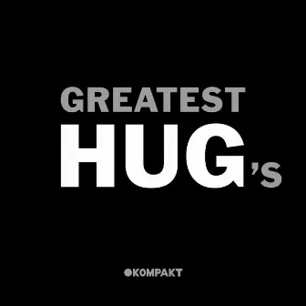 Greatest Hug´s by Hug