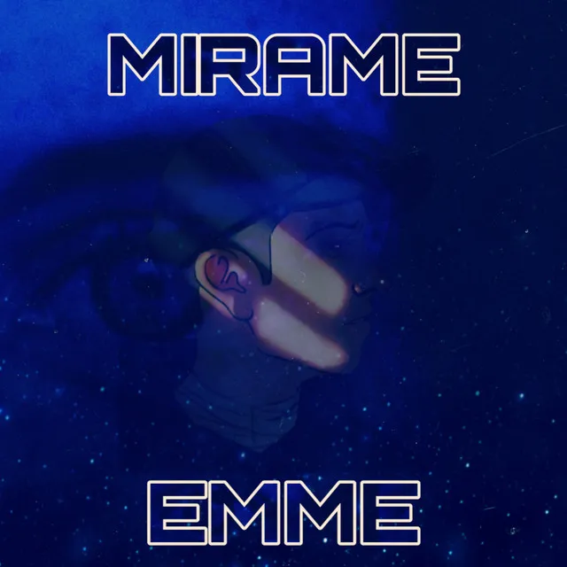 Mirame