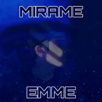 Mirame by Emme