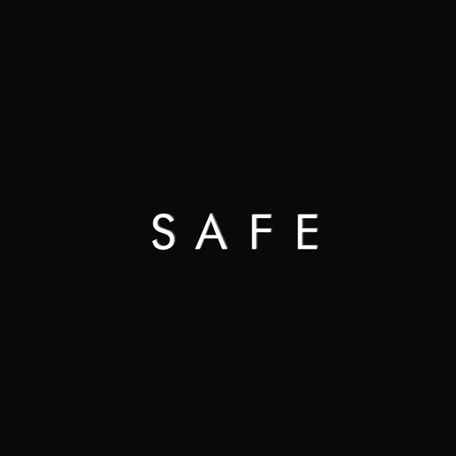 Safe