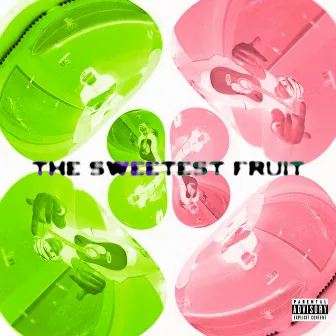 the sweetest fruit by Camoflaw