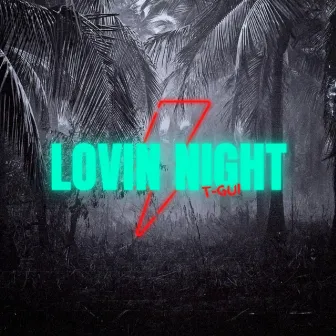 Lovin Night by T-Gui