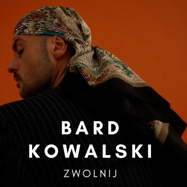 Zwolnij (Clean Version)