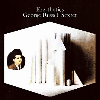 Ezz-Thetics by George Russell Sextet