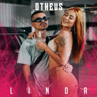 Linda by Otheus Oficial