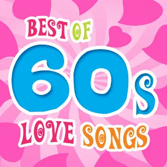 Best of 60's Love Songs by The Bridgettes