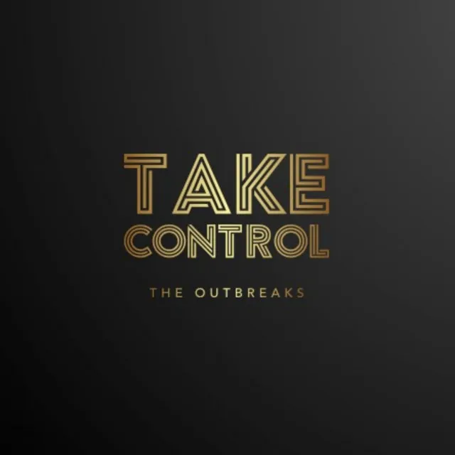 Take Control