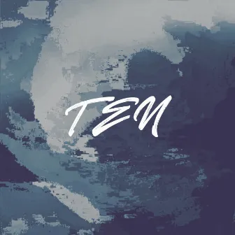 TEN by You Kareki