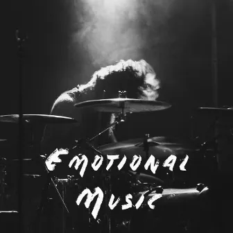 Emotional Music by Musica Relajante