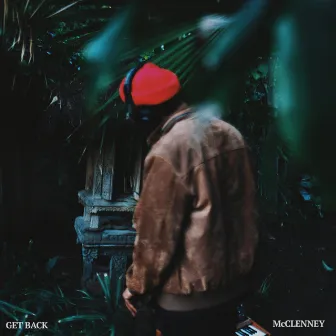 Get Back by McClenney