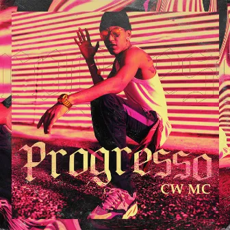 Progresso by CW Mc