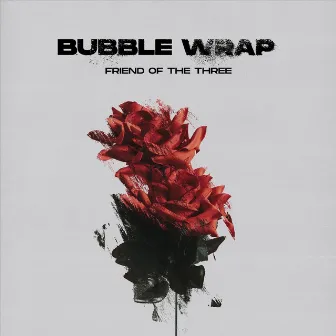 Bubble Wrap by Friend of the Three