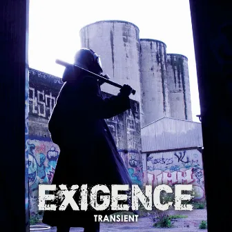 Transient by Exigence