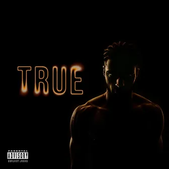 TRUE by Lit Gizzy