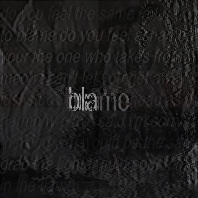 BLAME