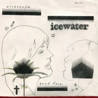 EP by Icewater