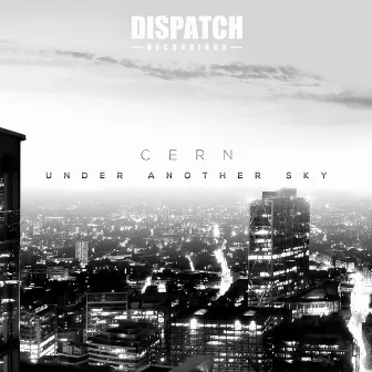 Under Another Sky by Cern