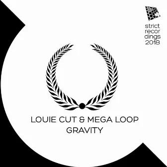 Gravity by Mega Loop