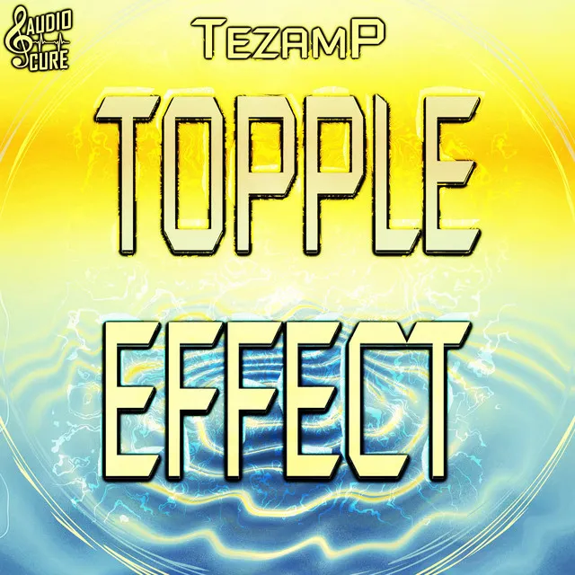 Topple Effect