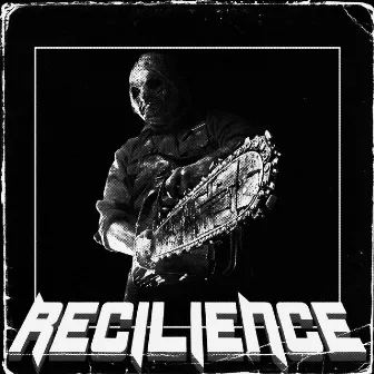 Recilience by d1s6ix