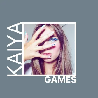 Games by Kaiya