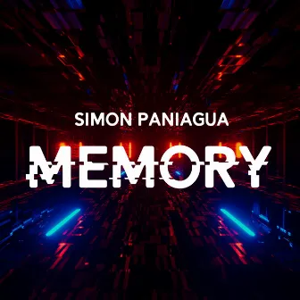 Memory by Simon Paniagua