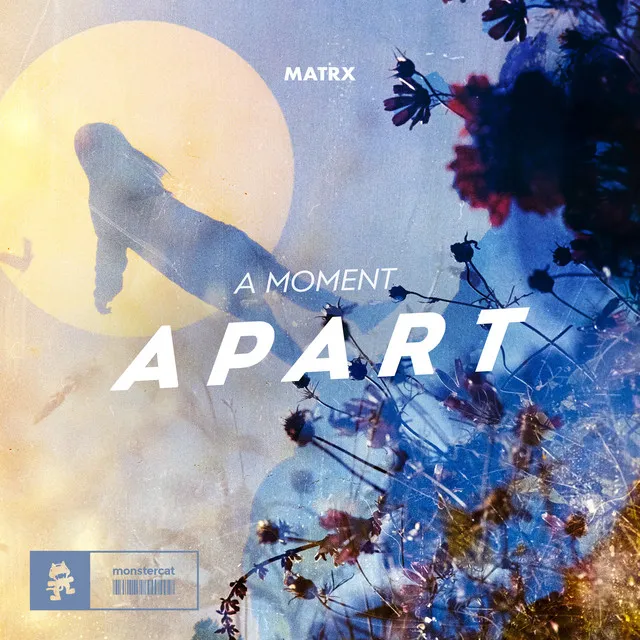 A Moment Apart - Extended Mix