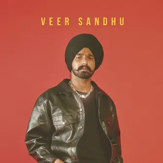 Live Till Death by Veer Sandhu