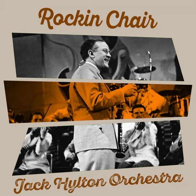 Rockin Chair