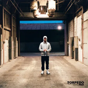 Torpedo by PIND