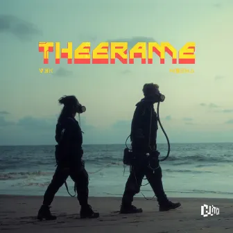 Theerame by Moeha