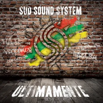 Ultimamente by Sud Sound System