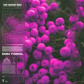 No Good Day by Don Tobol