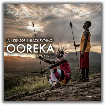 Ooreka by Ian Kenzof