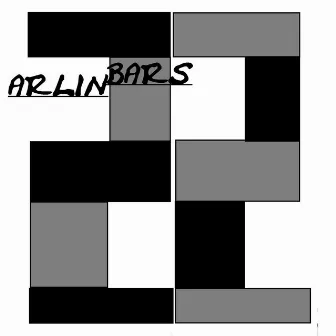 22 Bars by ARLIN