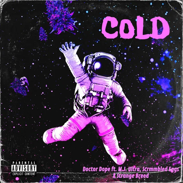 COLD