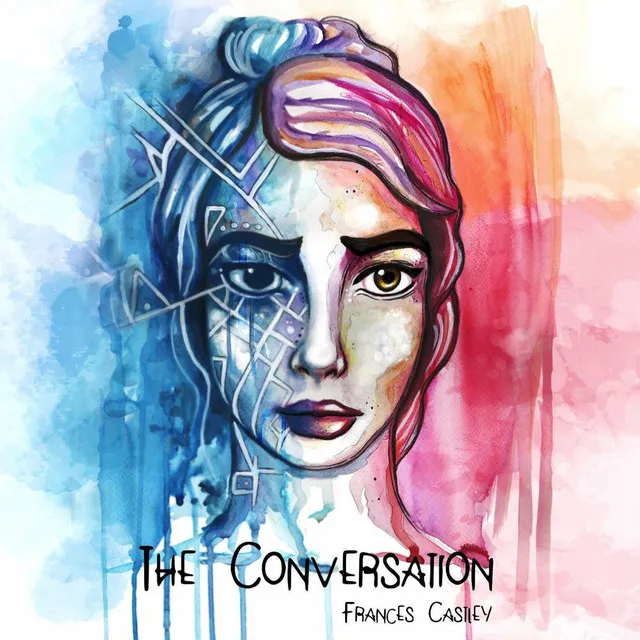 The Conversation - Single Version