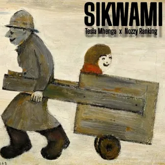 Sikwami by Nozzy Ranking