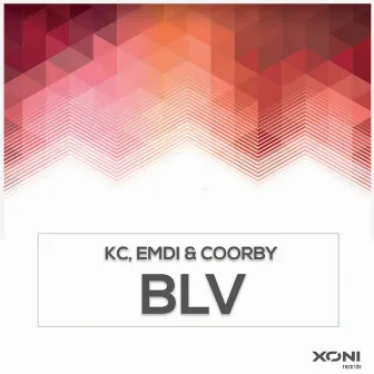 BLV by Emdi