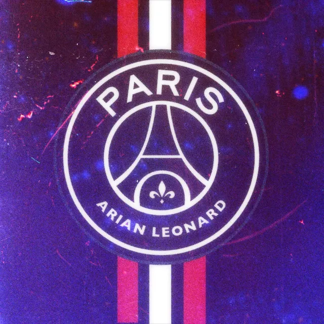 PSG