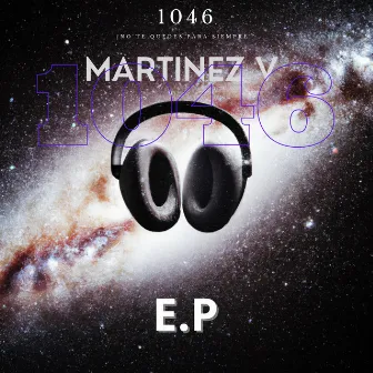 1046 by Martinez V